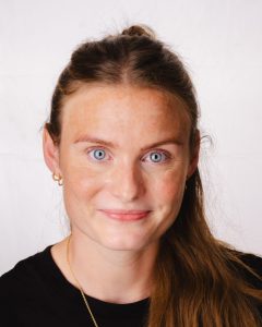 Stine