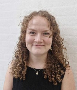 Helene